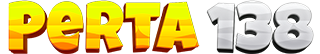 Perta138